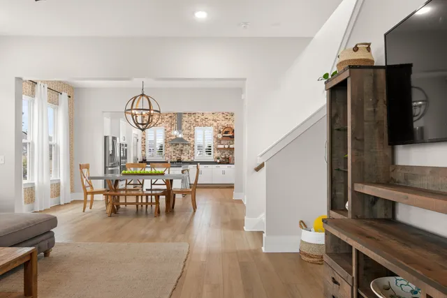 $2,750 | 115 Winding Branch Drive, Summerville, SC 29486