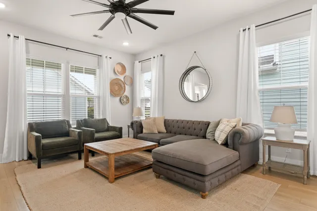 $2,750 | 115 Winding Branch Drive, Summerville, SC 29486