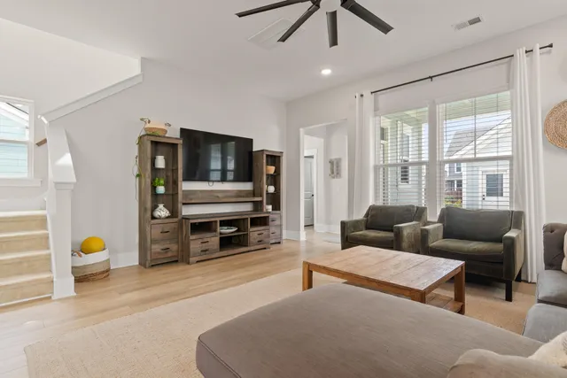 $2,750 | 115 Winding Branch Drive, Summerville, SC 29486