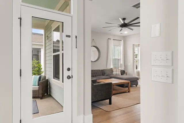 $2,750 | 115 Winding Branch Drive, Summerville, SC 29486