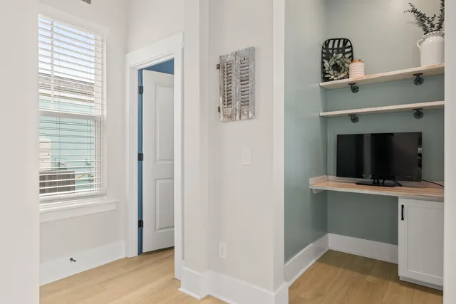 $2,750 | 115 Winding Branch Drive, Summerville, SC 29486