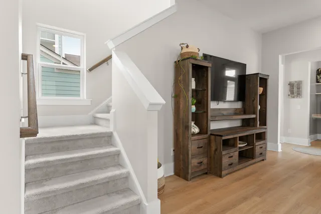 $2,750 | 115 Winding Branch Drive, Summerville, SC 29486