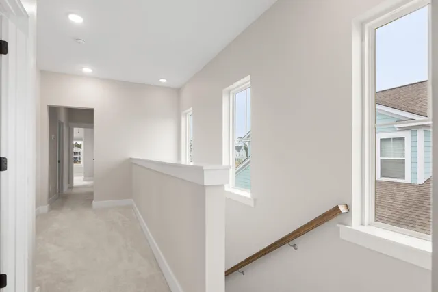 $2,750 | 115 Winding Branch Drive, Summerville, SC 29486