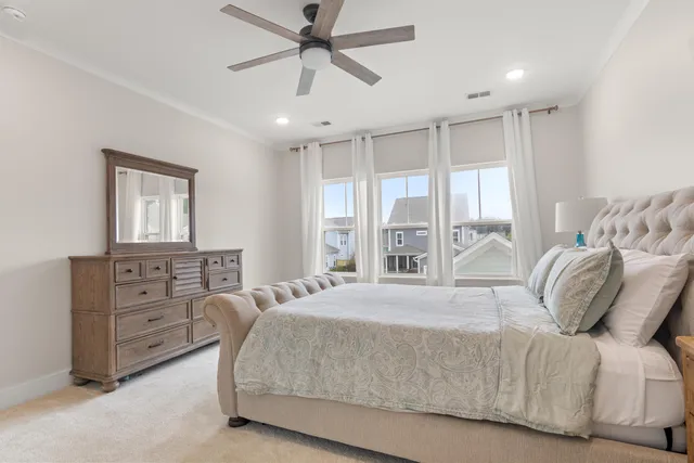 $2,750 | 115 Winding Branch Drive, Summerville, SC 29486