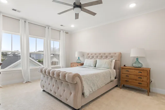 $2,750 | 115 Winding Branch Drive, Summerville, SC 29486