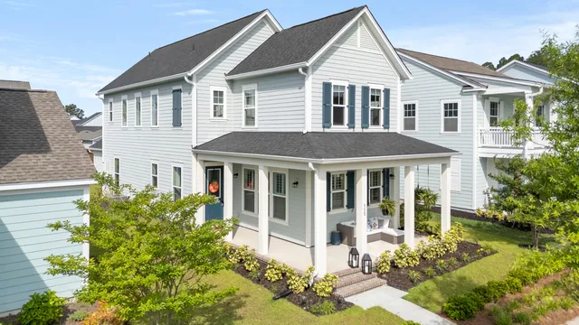 $2,750 | 115 Winding Branch Drive, Summerville, SC 29486