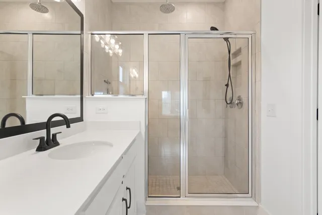 $2,750 | 115 Winding Branch Drive, Summerville, SC 29486