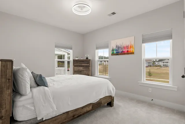 $2,750 | 115 Winding Branch Drive, Summerville, SC 29486