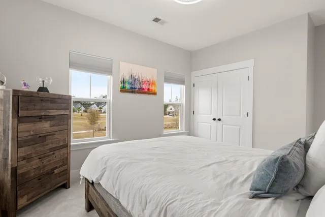 $2,750 | 115 Winding Branch Drive, Summerville, SC 29486