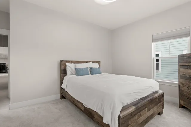 $2,750 | 115 Winding Branch Drive, Summerville, SC 29486