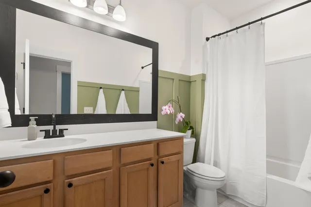 $2,750 | 115 Winding Branch Drive, Summerville, SC 29486