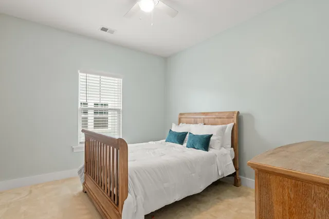 $2,750 | 115 Winding Branch Drive, Summerville, SC 29486