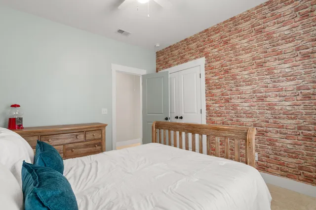 $2,750 | 115 Winding Branch Drive, Summerville, SC 29486