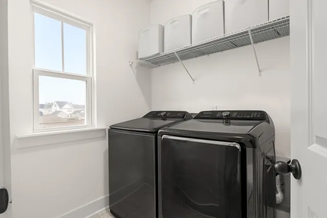 $2,750 | 115 Winding Branch Drive, Summerville, SC 29486