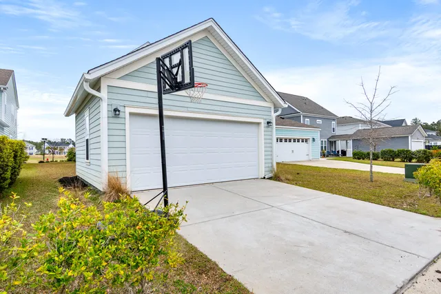 $2,750 | 115 Winding Branch Drive, Summerville, SC 29486