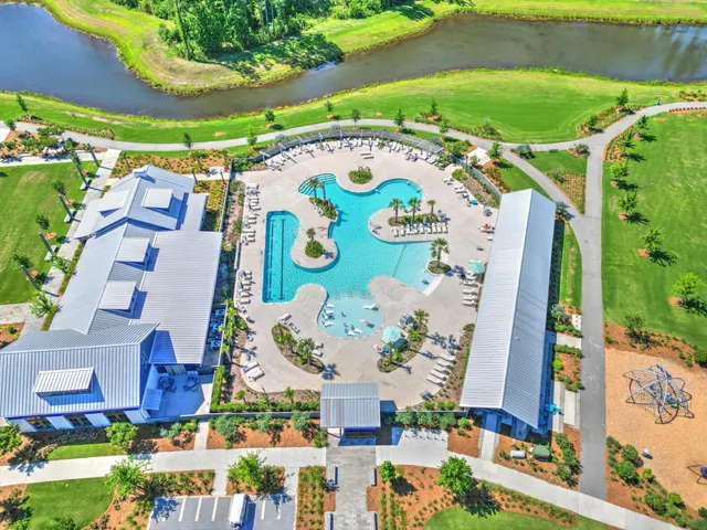 $2,750 | 115 Winding Branch Drive, Summerville, SC 29486