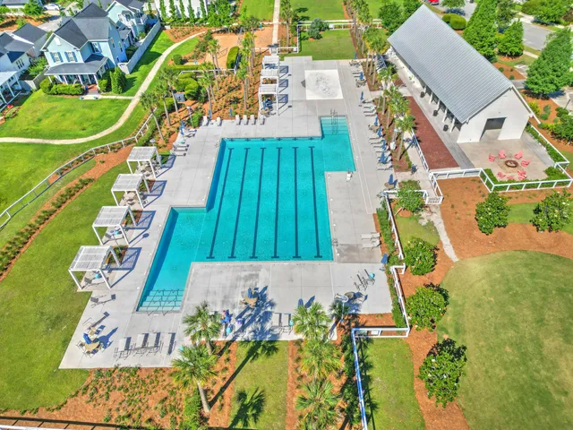 $2,750 | 115 Winding Branch Drive, Summerville, SC 29486