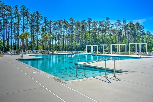 $2,750 | 115 Winding Branch Drive, Summerville, SC 29486