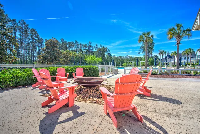 $2,750 | 115 Winding Branch Drive, Summerville, SC 29486