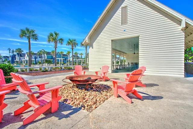 $2,750 | 115 Winding Branch Drive, Summerville, SC 29486