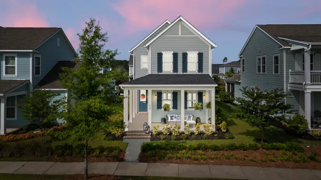 $2,750 | 115 Winding Branch Drive, Summerville, SC 29486