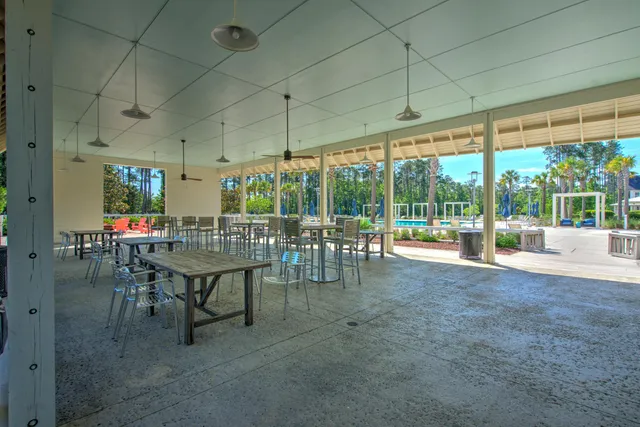 $2,750 | 115 Winding Branch Drive, Summerville, SC 29486