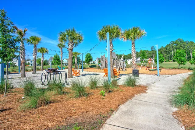 $2,750 | 115 Winding Branch Drive, Summerville, SC 29486