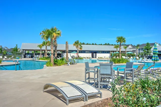 $2,750 | 115 Winding Branch Drive, Summerville, SC 29486