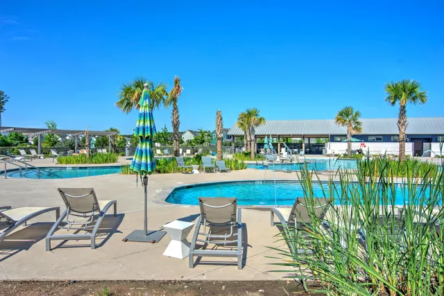 $2,750 | 115 Winding Branch Drive, Summerville, SC 29486