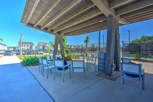 $2,750 | 115 Winding Branch Drive, Summerville, SC 29486