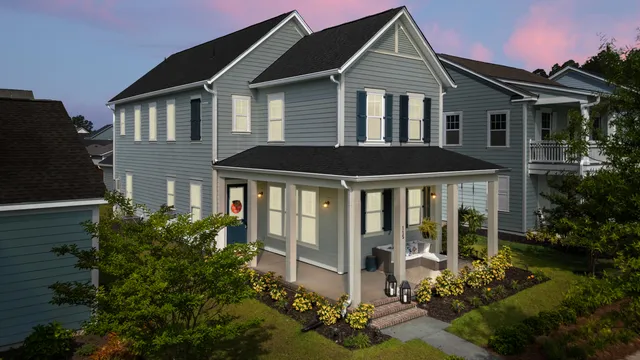 $2,750 | 115 Winding Branch Drive, Summerville, SC 29486