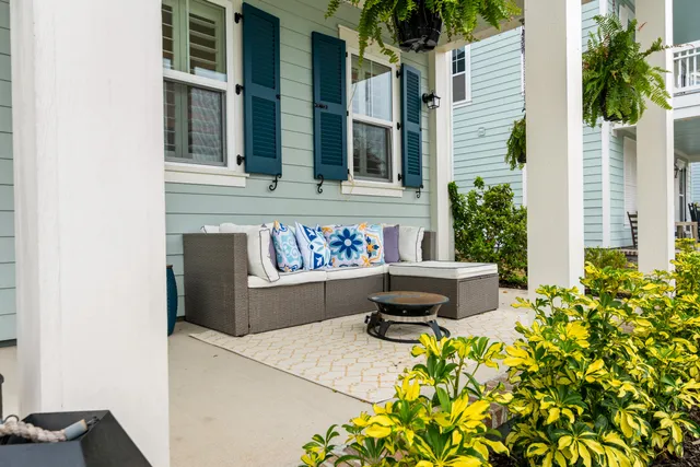 $2,750 | 115 Winding Branch Drive, Summerville, SC 29486