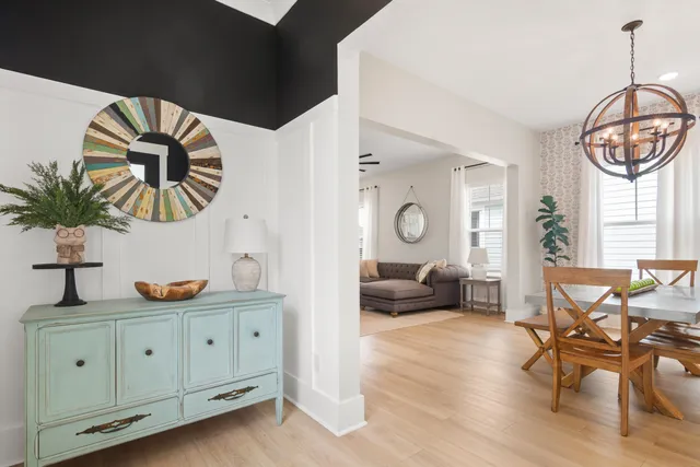 $2,750 | 115 Winding Branch Drive, Summerville, SC 29486