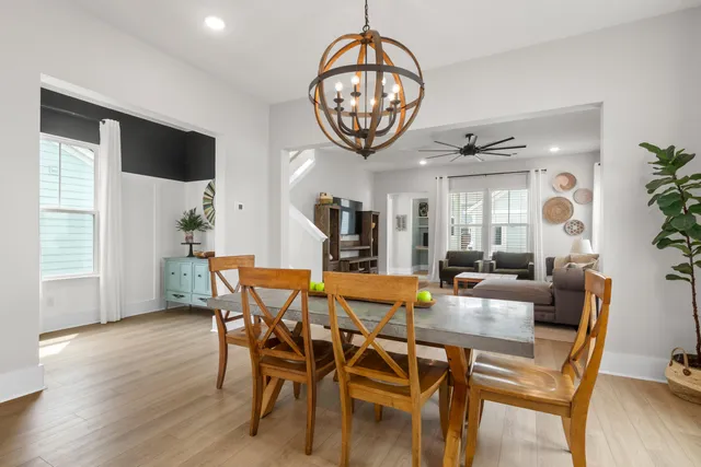 $2,750 | 115 Winding Branch Drive, Summerville, SC 29486