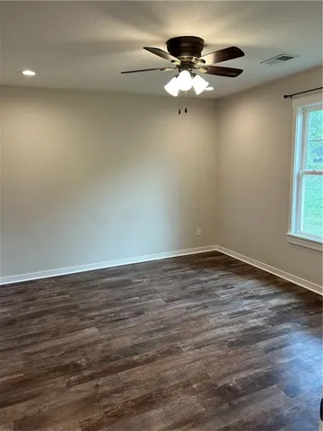 $249,500 | 134 West 4th Street, Pomona, KS 66076