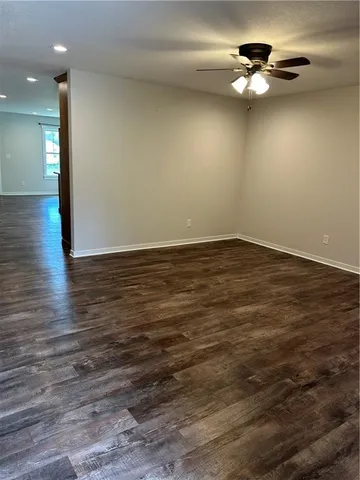 $249,500 | 134 West 4th Street, Pomona, KS 66076