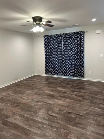 $249,500 | 134 West 4th Street, Pomona, KS 66076