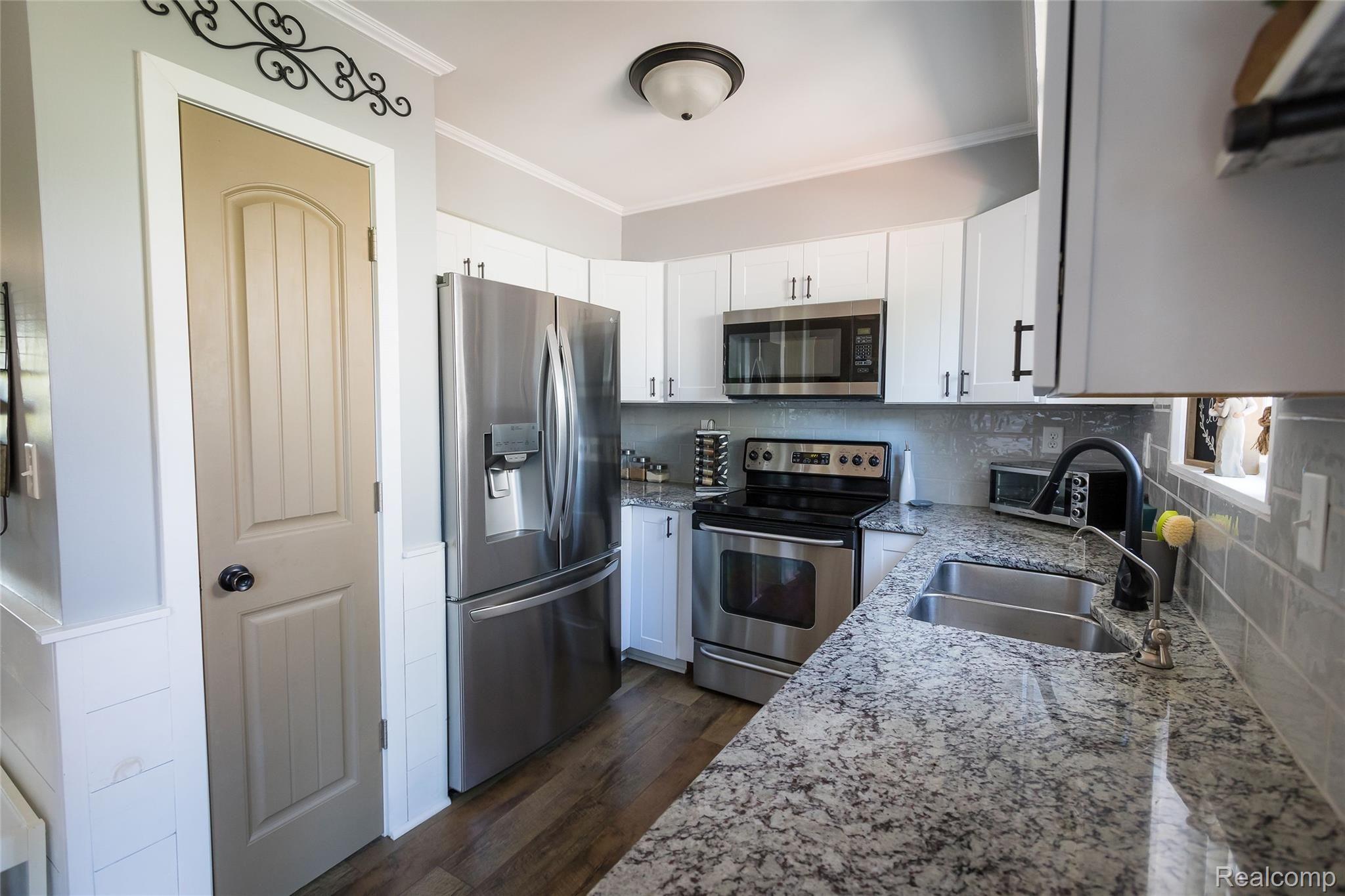 10201 Green Road Goodrich, MI 48438 - Photo 10 of 32 9Y3A4794.jpg