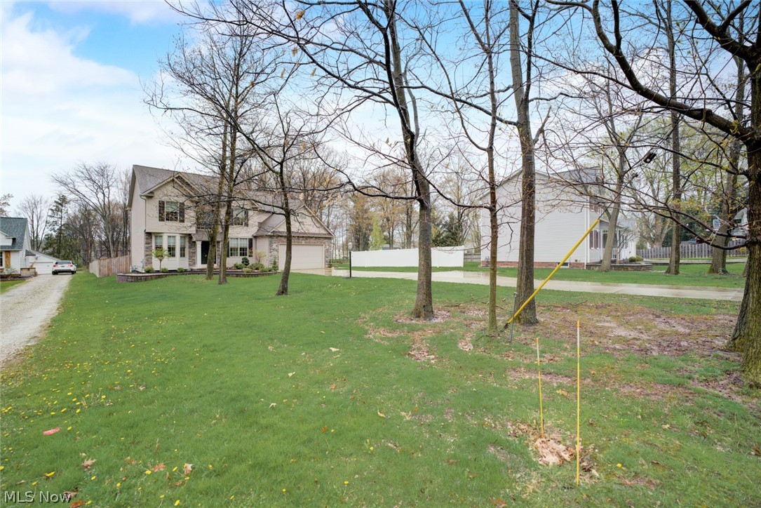 18205 Hunt Road Strongsville, OH 44136 - Photo 10 of 35