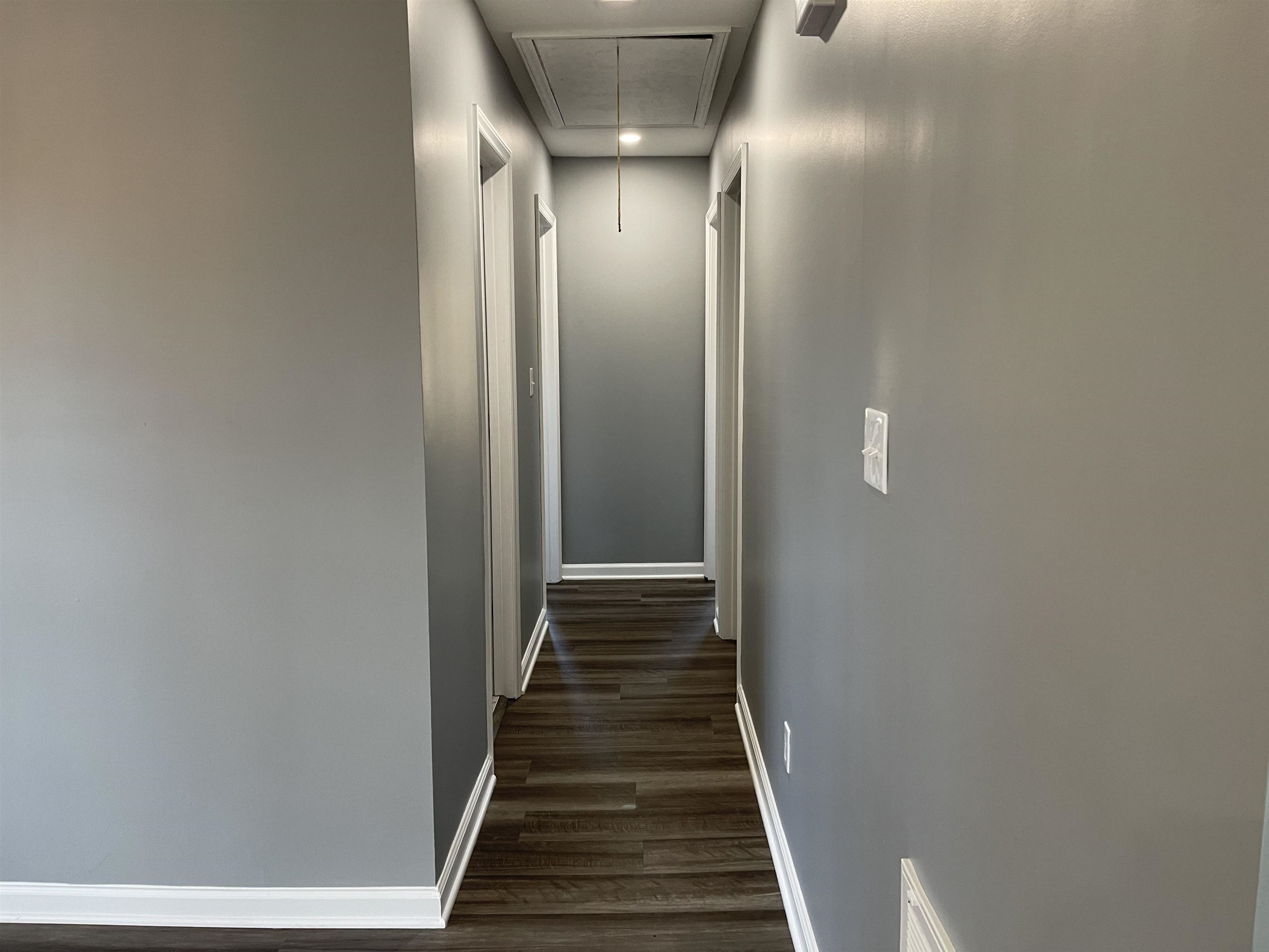 5425 Louisburg Road Raleigh, NC 27616 - Photo 6 of 15 Photo 6