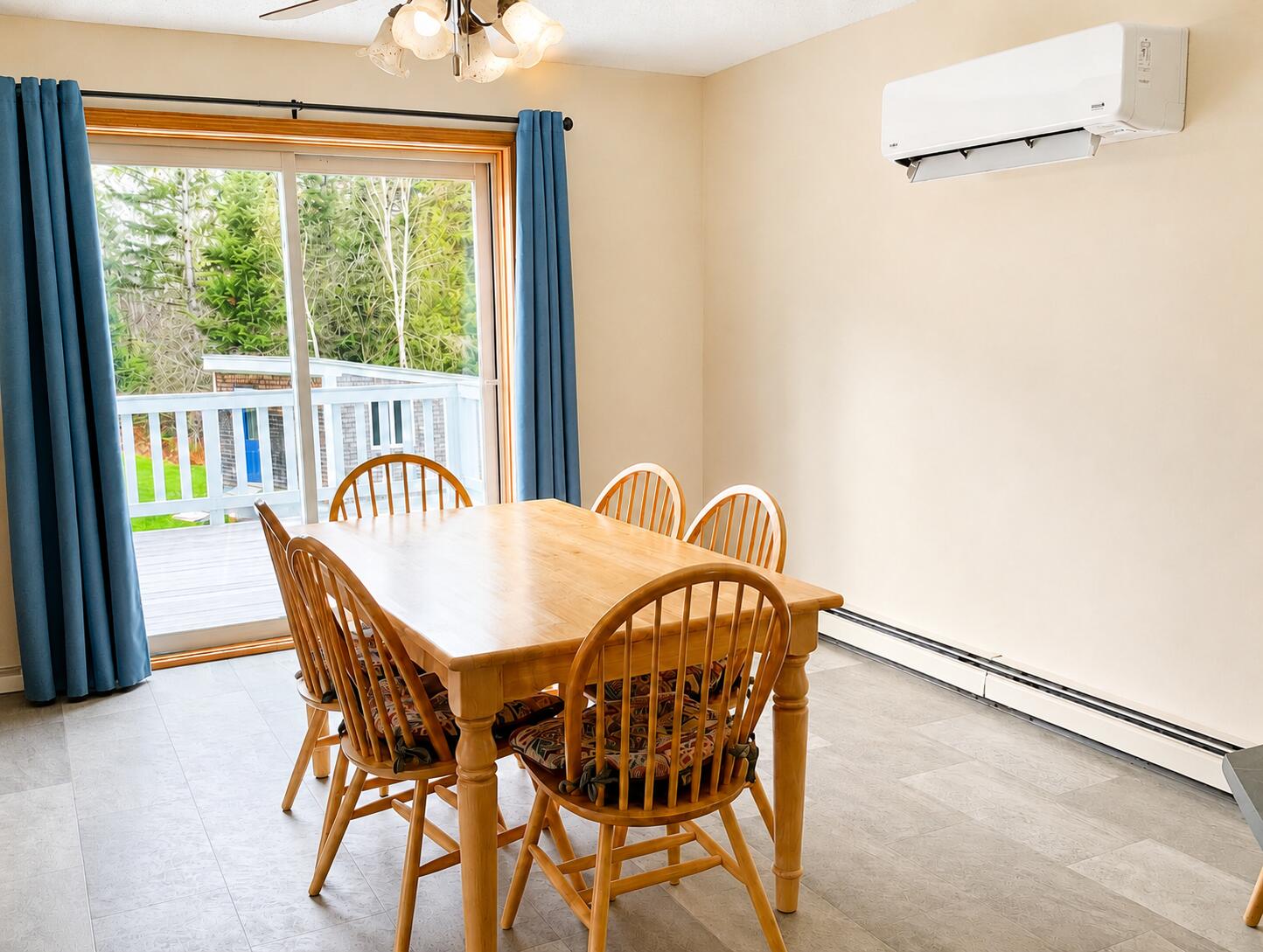 134 McDonald Road Castle Hill, ME 04757 - Photo 5 of 23
