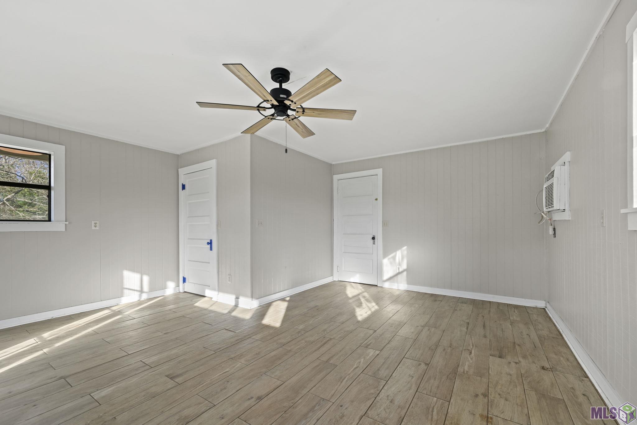 9821 Bank St Exn Clinton, LA 70722 - Photo 14 of 36