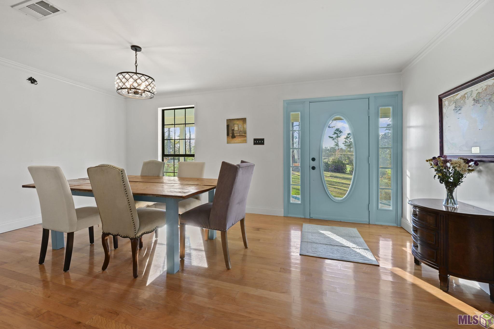 9821 Bank St Exn Clinton, LA 70722 - Photo 18 of 36