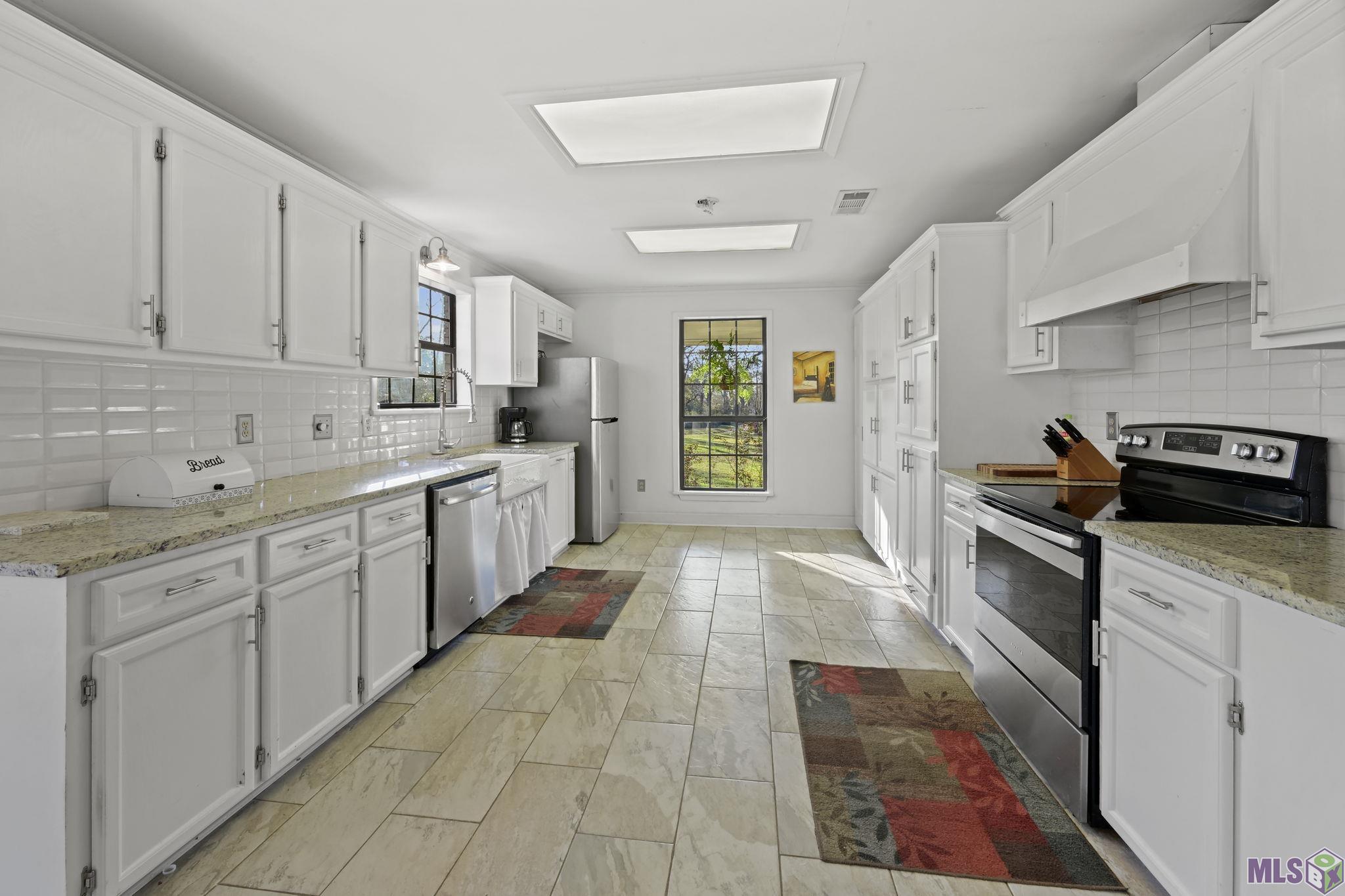 9821 Bank St Exn Clinton, LA 70722 - Photo 19 of 36