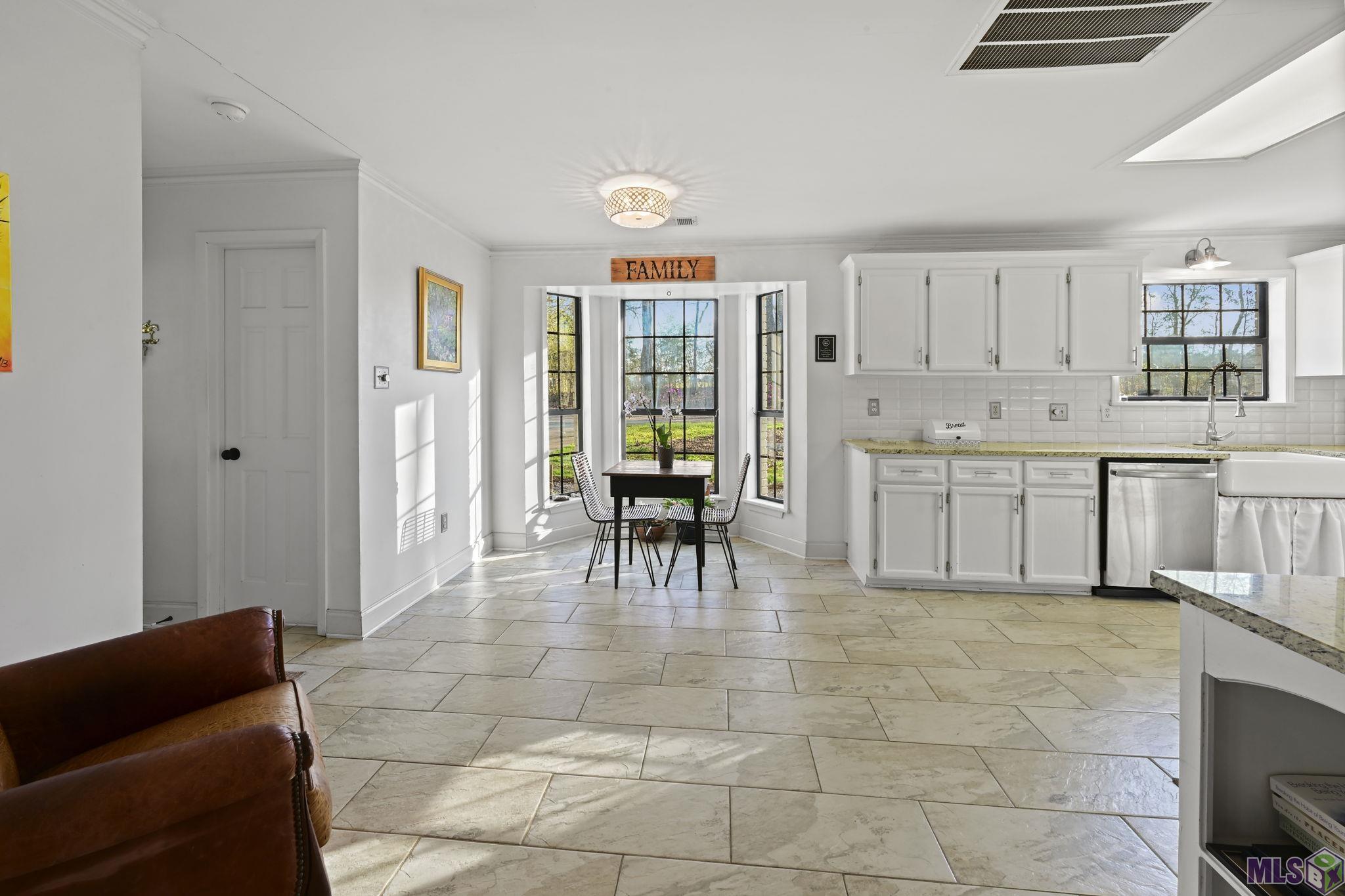 9821 Bank St Exn Clinton, LA 70722 - Photo 20 of 36