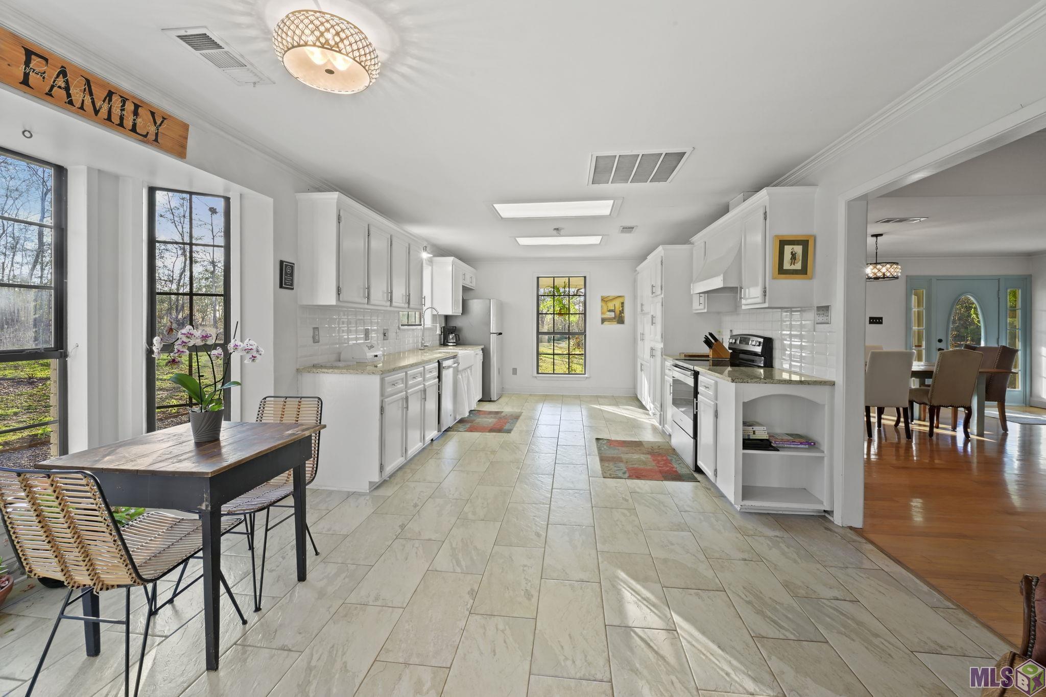 9821 Bank St Exn Clinton, LA 70722 - Photo 21 of 36