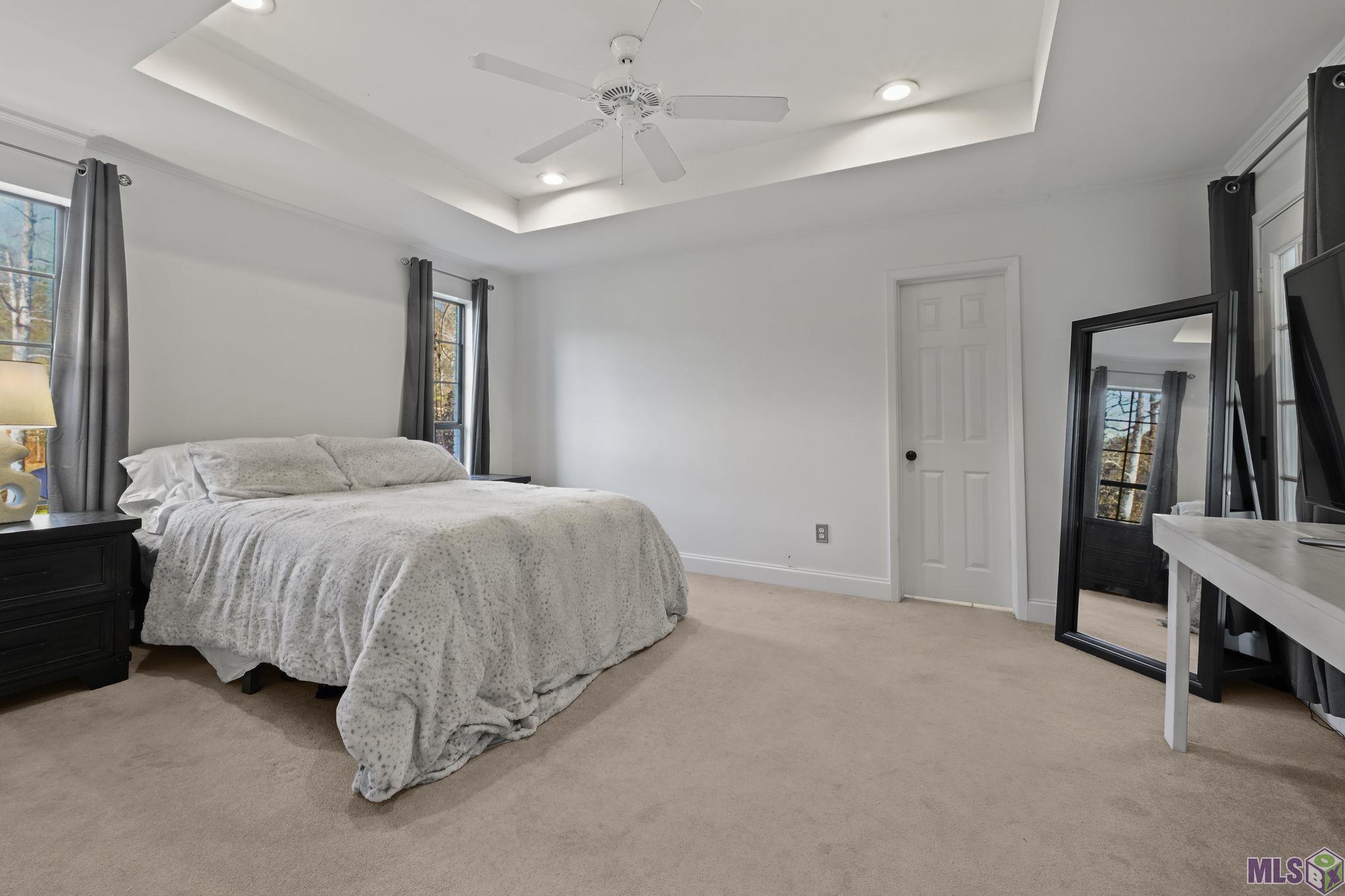 9821 Bank St Exn Clinton, LA 70722 - Photo 22 of 36