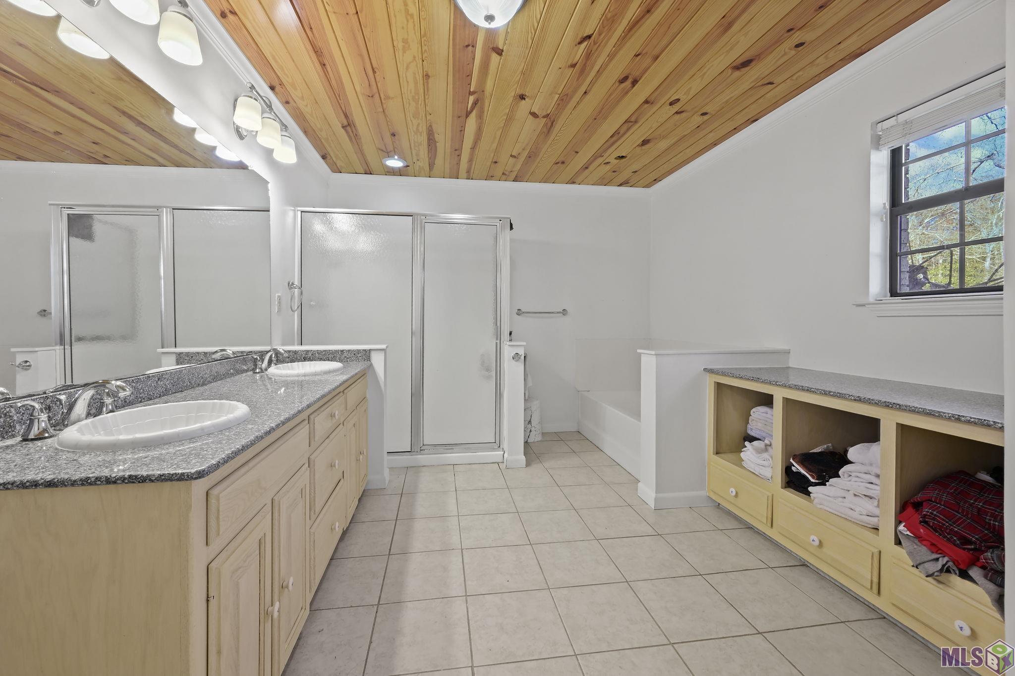 9821 Bank St Exn Clinton, LA 70722 - Photo 23 of 36