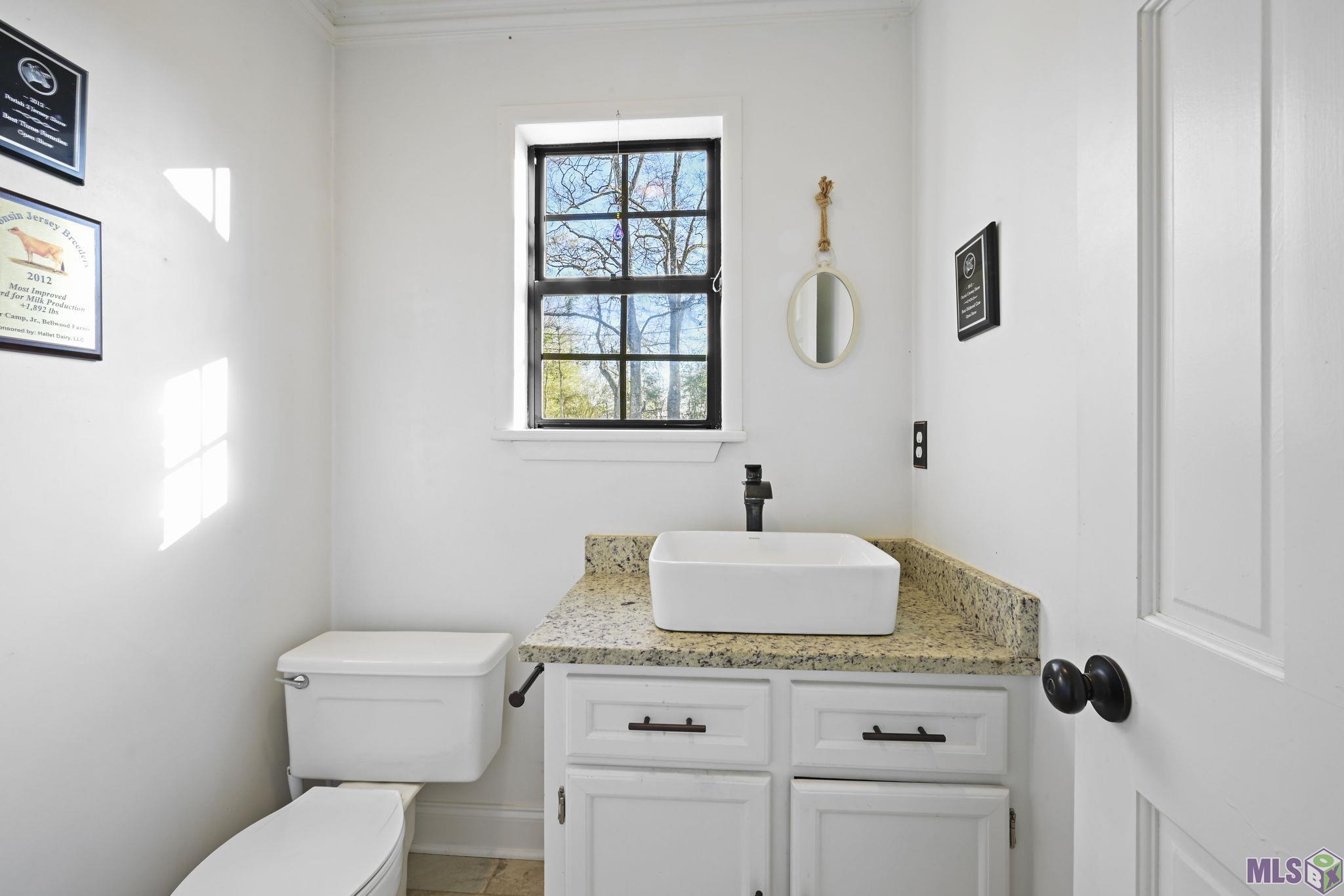 9821 Bank St Exn Clinton, LA 70722 - Photo 25 of 36