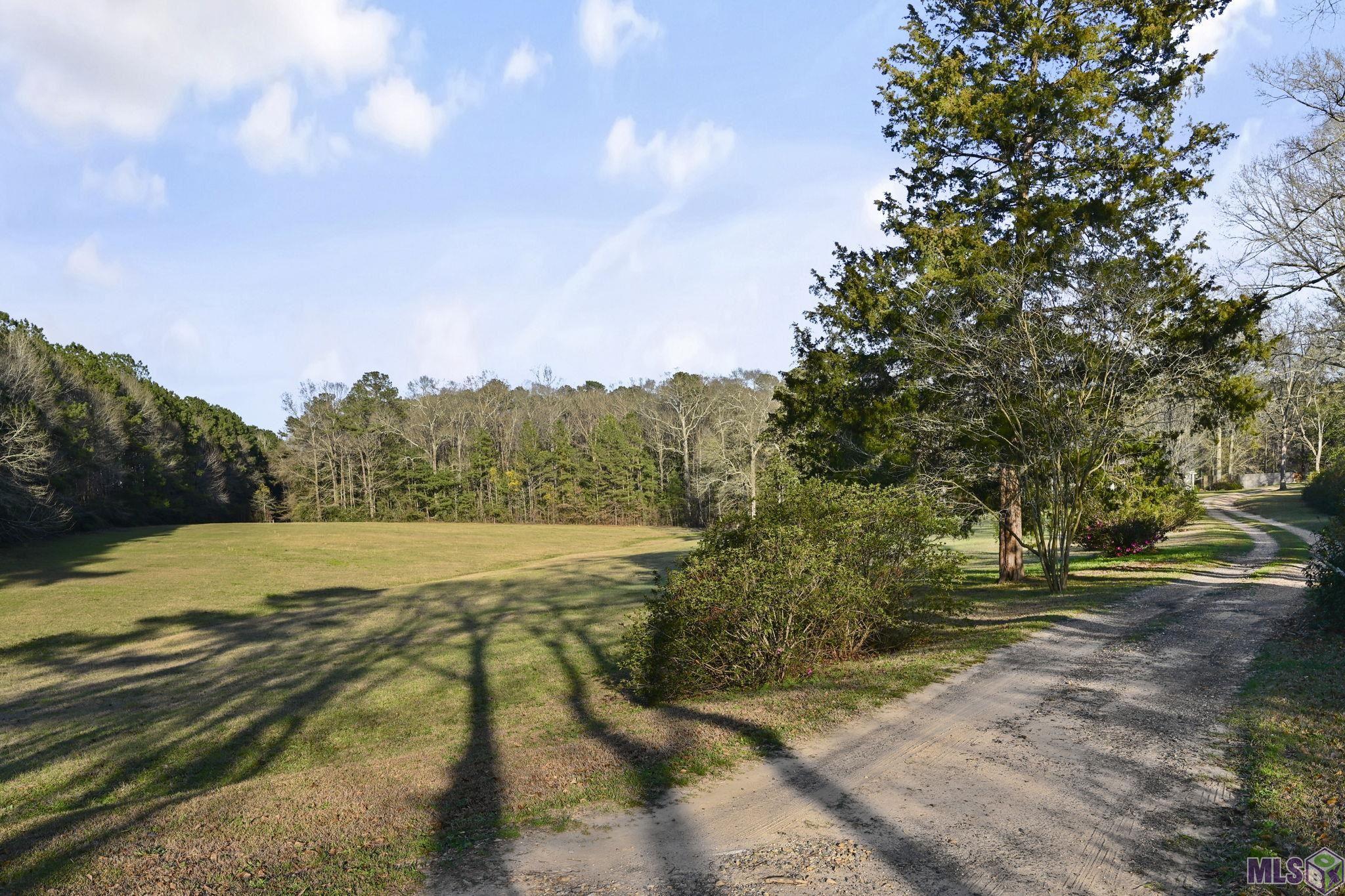 9821 Bank St Exn Clinton, LA 70722 - Photo 29 of 36